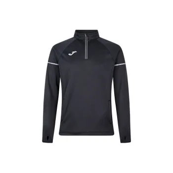 Joma Stand Collar Sweatshirt Spring Autumn And Winter Men's
