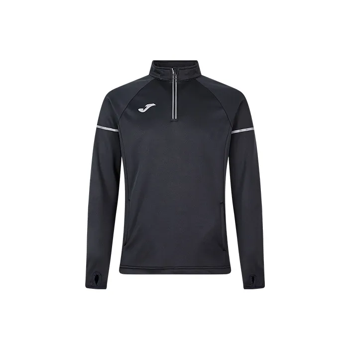 Joma Stand Collar Sweatshirt Spring Autumn And Winter Men's-0