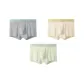 Dark Gray+Yellow+Light Green