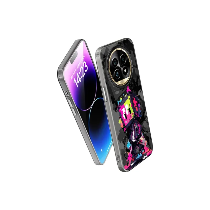 TUNAMEI Phone Cases-8
