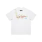 White (Red)