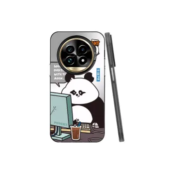 TUNAMEI Phone Cases