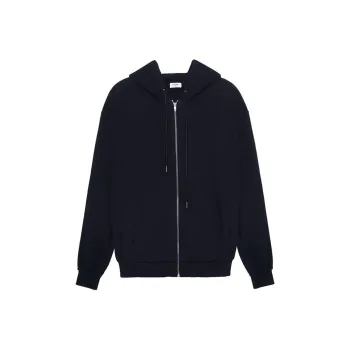 CELINE Sweatshirts Men Black