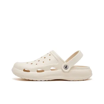 HOBIBEAR Clogs Women's