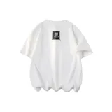 Cream White