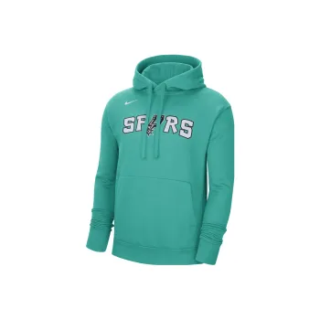 Nike Sweatshirts Men Green