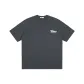 Iron Gray
