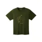 DGN Dark Green
