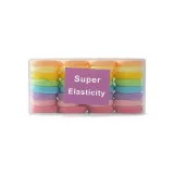 Candy Style 32 Pcs
