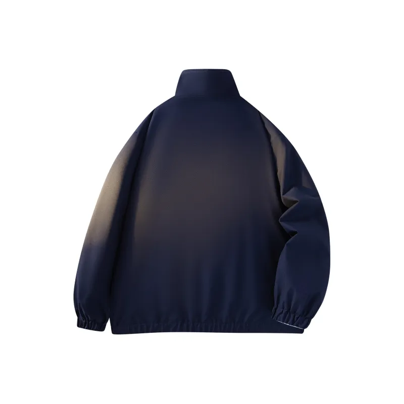 MIIOW Trend Party Series Jacket Unisex-7