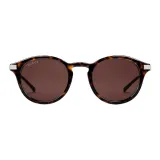 Tortoiseshell