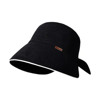 JEANSWEST Acrylic Bucket Hats Unisex