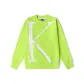Neon Green-KA15