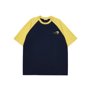 Budding Bear T Shirts Unisex