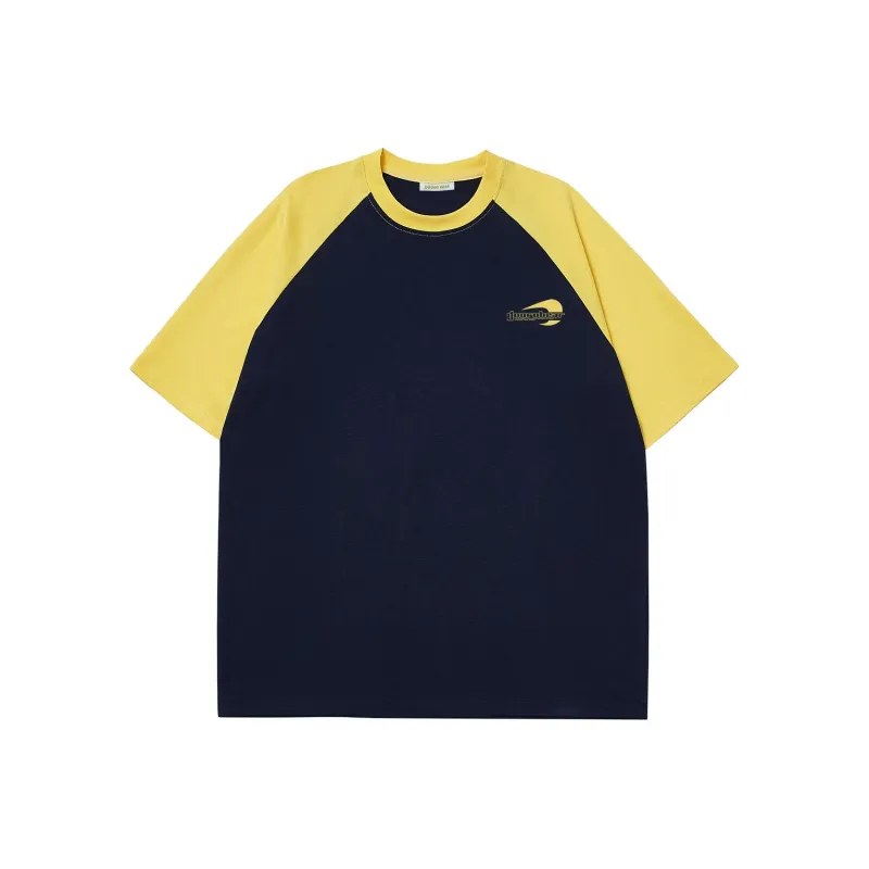 Budding Bear T Shirts Unisex-2