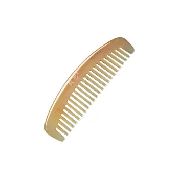 Min Bao Hairdressing Tools Unisex
