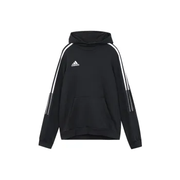 Adidas Sweatshirts Men Black