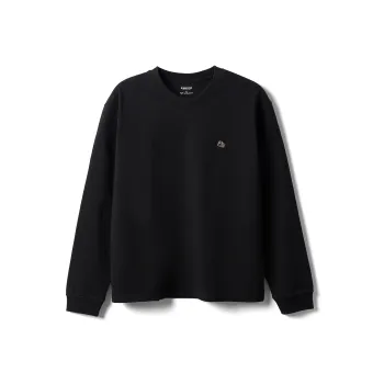 SIMWOOD T Shirts Men