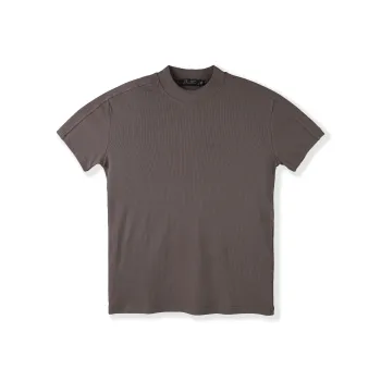 I’m David T-Shirt Unisex Coffee