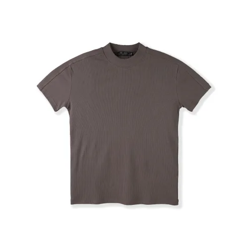 I’m David T-Shirt Unisex Coffee