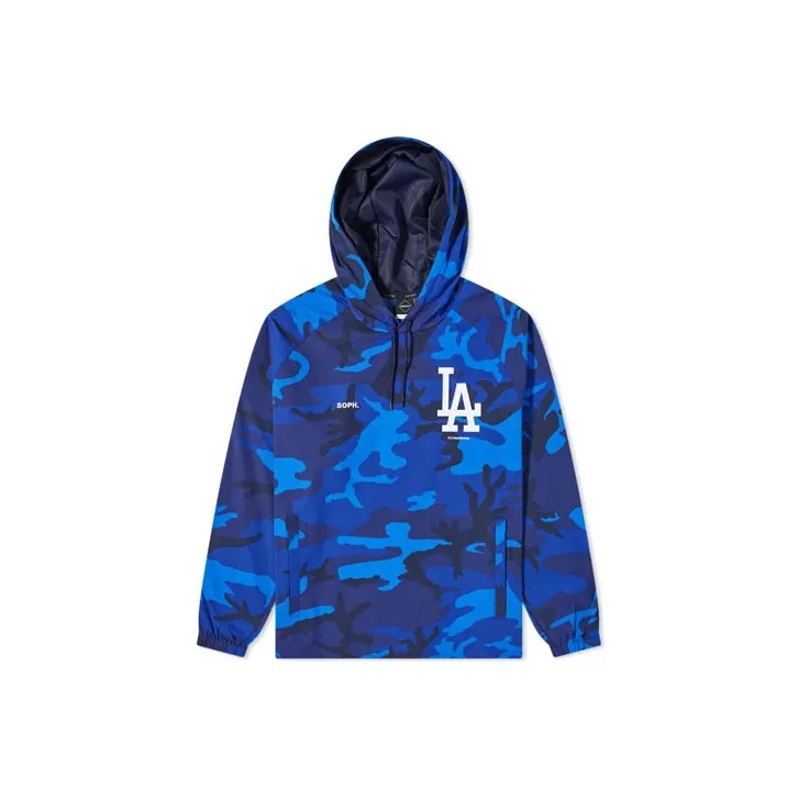 F.C Real Bristol Sweatshirts Men-6