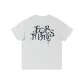 White Heather Gray