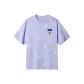 Light Cloud Purple