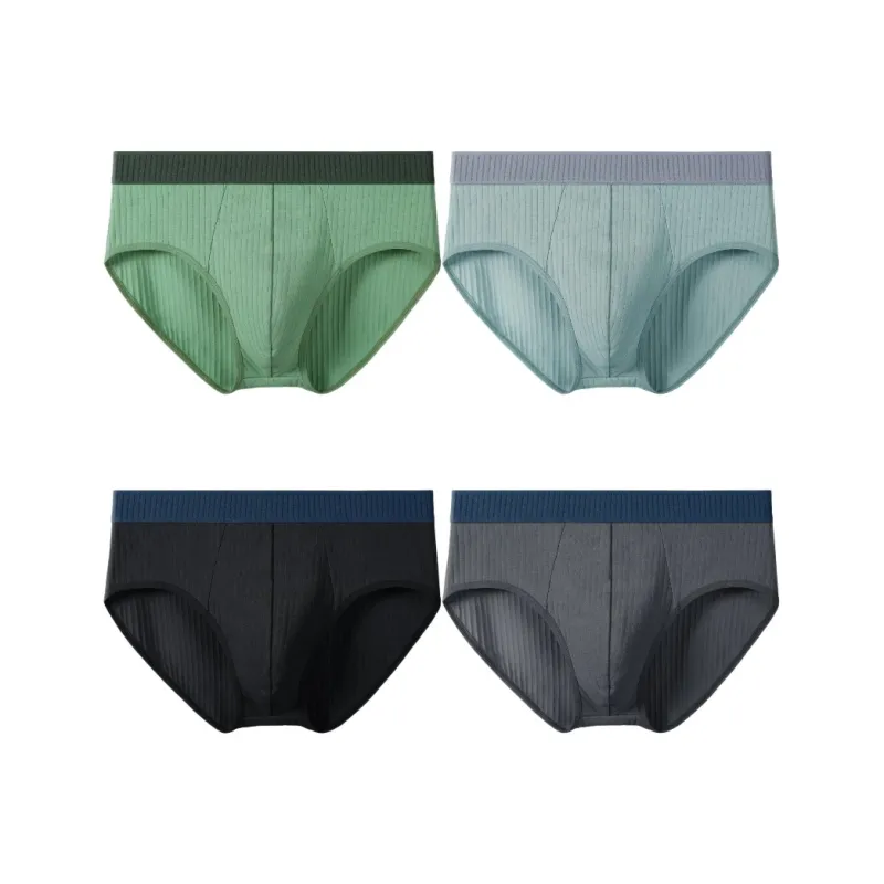 NOME Underpants Men's 1 Pack Jasper-21