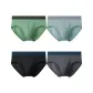 Green+Black+Gray Blue+Dark Gray