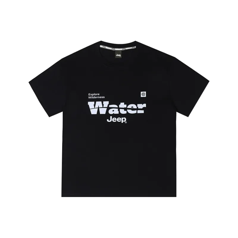 Jeep T Shirts Men-10