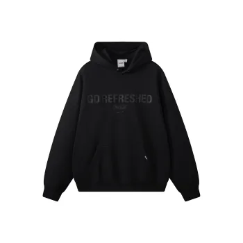 Coca Cola Sweatshirts Unisex