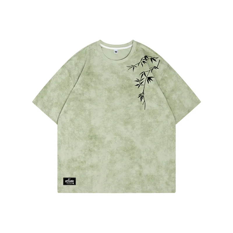 RCTAMY T Shirts Unisex-9