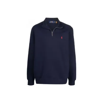 Polo Ralph Lauren Sweatshirt Men's Blue