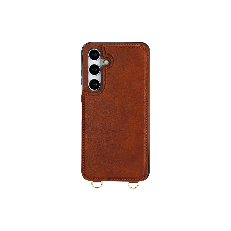 ZHUOJI Phone Cases-15