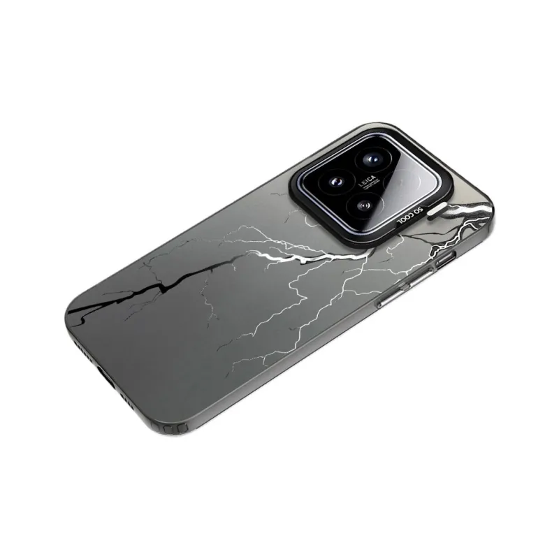 TUNAMEI Phone Cases-4