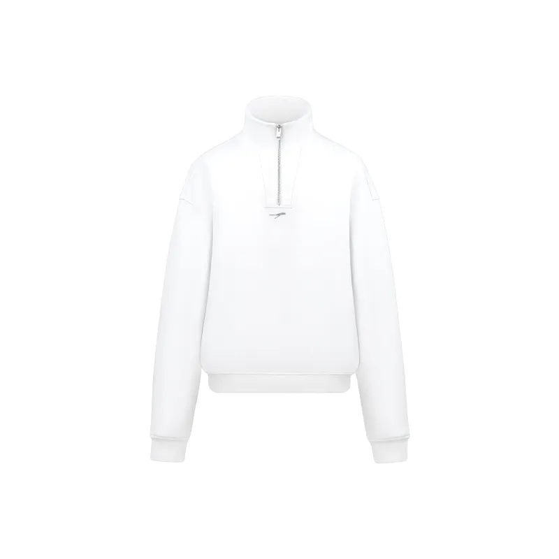 The Last Redemption 23AW Sweatshirt Unisex Black-5