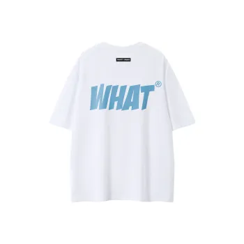 30BRAID T Shirts Unisex