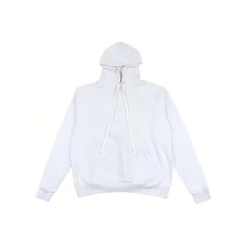 Chrome Hearts Glow In The Dark Horseshoe Hoodie