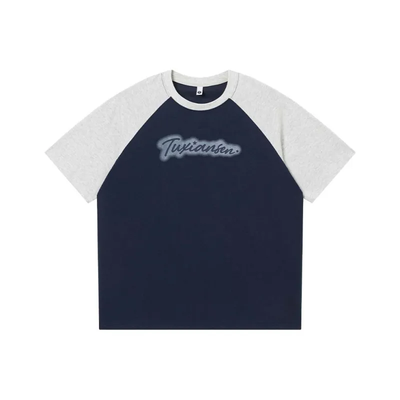 TUXIANSEN T Shirts Unisex-6