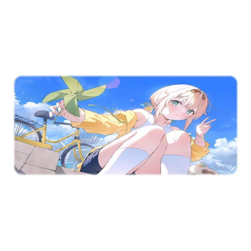 Directions Mouse Pads-8
