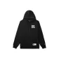 BKX Black