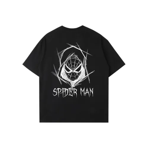 Hoodies & Sweatshirts Shoes Men