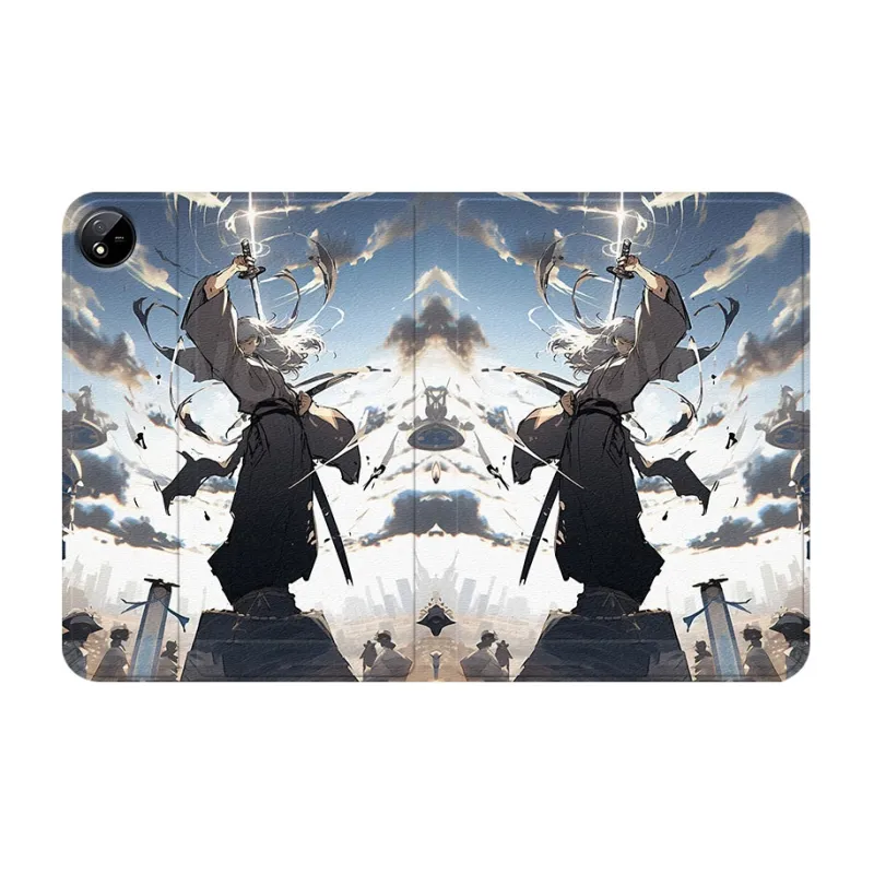 YIBAOBAO Tablet Protective Cases-3