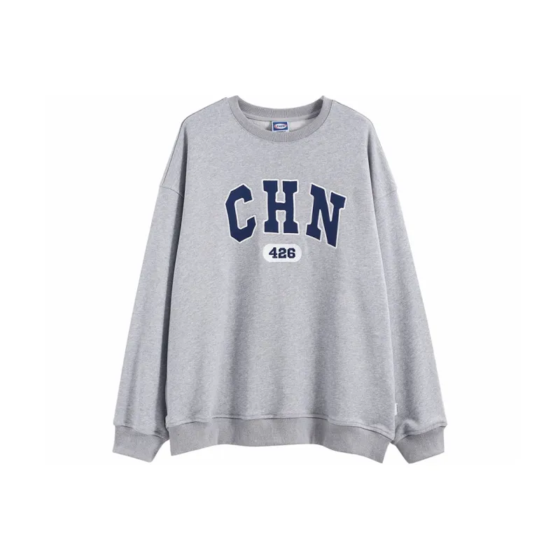 F426 Sweatshirts Unisex-2