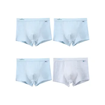GOSO Men Underpants
