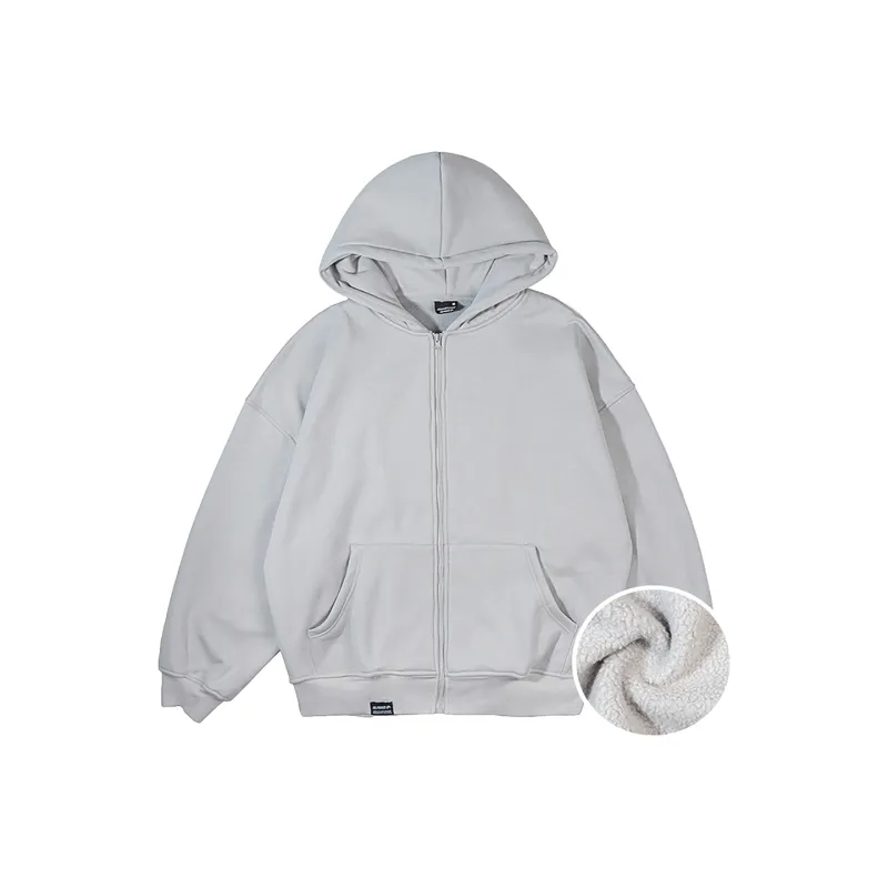 BD.POWER UP+ Sweatshirts Unisex-9