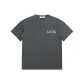 Charcoal Gray