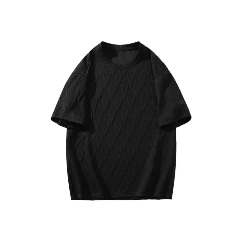 KAIPAINEN T Shirts Unisex-0