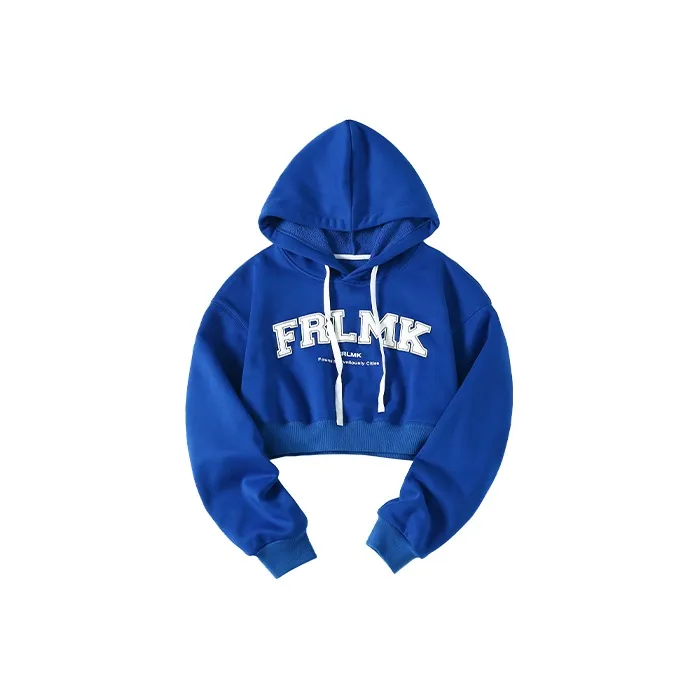 FRLMK Sweatshirts Unisex-6