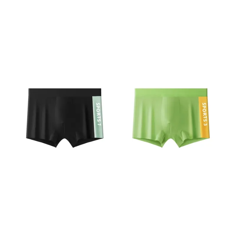 NOME Men Underpants-14